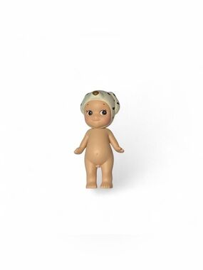 sonny angel dalmatian figure